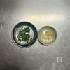 【なすと油揚げの冷やしうどん】1人ランチに♪の工程2