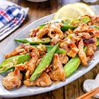 【ネバネバ食材】で夏の胃腸をいたわる♪「スタミナおかず3選」食欲がない日にも｜編集部おすすめレシピ