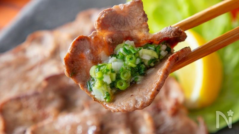 牛タン塩 大人気！ 牛タン 厚切り牛タン 塩味 500g [モ～ランド 宮城県 気仙沼市