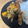 1292789の作ってみた!投稿(【かぼちゃと豚肉のニラだれ炒め】ほくほく♡ニラだれで風味UP)