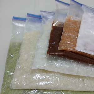 まりえるの作ってみた!投稿(究極に美味しいコンソメ麹＊コンソメの代わりに◎)