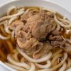 【簡単で深い】うま味が溢れる肉うどんの工程5