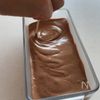 材料4つ！【米粉のココアスポンジケーキ】の工程4