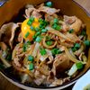 zabuの作ってみた!投稿(【わが家のすた丼】男子が喜ぶガッツリごはん)