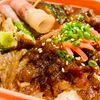 ma_miiの作ってみた!投稿(【ご飯が無限に進む】絶品すぎる甘辛牛丼)