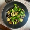 ご飯がすすむ♪【なすとピーマンのみそ炒め】の工程5