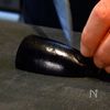 【ぬか床いらず】ごはんが止まらない！手作り簡単みそ漬け作り方の工程2