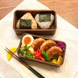 Hanaco（はなこ）