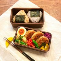 Hanaco（はなこ）