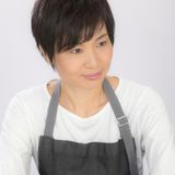 簡単料理研究家＊ハットリミドリ