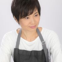 簡単料理研究家＊ハットリミドリ