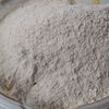 コーン缶で☆手作りトルティーヤ♪タコスの工程3