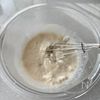 【鮭のかす汁】これ作れたら一生役立つ23の工程4