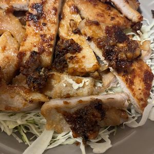 あいのの作ってみた!投稿(【豚ロースの味噌漬け焼き】夫ウケ抜群!漬けて焼くだけ♪)