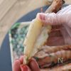 胃袋つかめる!おせちに【海老の味噌マヨ焼き】の工程2