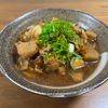こむぎの作ってみた!投稿(【さつまいも入り豚汁】だしいらずで栄養満点コクうま豚汁♪)