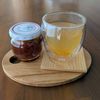 るるる♪の作ってみた!投稿(簡単！アレンジ自在！ゆずジャム（ゆず茶）)