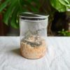 完全無添加【白だし麹】冷たい麺におすすめ♡5分で簡単✨の工程3