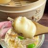 カンタン茶碗蒸しの工程4