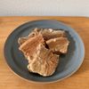 まるの作ってみた!投稿(【やわらか豚バラ焼豚】本格！簡単♬︎)
