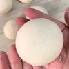冷蔵発酵でらくらく♪バリッとむっちりベーグルの工程4