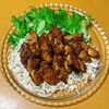 piemamaの作ってみた!投稿(【肉巻きかぼちゃ】粒マスタードがアクセントのたれで♪)