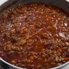 ご飯にもパンにも♪万能【チリビーンズ】作り置きに◎の工程5