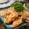 マヨ好き必見!鶏むねでつくる!明太マヨチキンの工程5