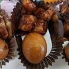 マキタの作ってみた!投稿(《時短レシピ》豚ロースで♪
ご飯に合うしっとり角煮)