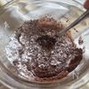 万博で大人気♪オーストラリアの菓子【ラミントン】冷凍もOKの工程10
