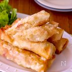 驚くほどそっくり！！あのお店のベーコンポテトパイ風