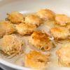 【魅惑のエビマヨ】パリッと新食感♪の工程4