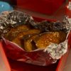funinmans_mesiの作ってみた!投稿(基本！ぶりの照り焼き【おせち料理、おかず】)