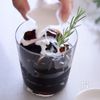 本格☆ほろ苦☕️贅沢コーヒーゼリーの工程7