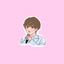 moru