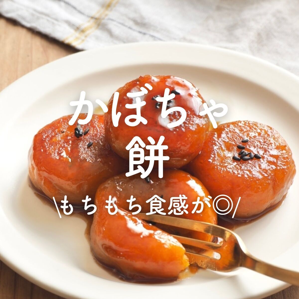 b347db22e5c10be8ba9cb0e77e288e