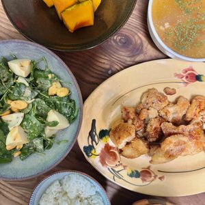 ぴいすけの作ってみた!投稿(【鶏肉のみそみりん焼き】ご飯との相性抜群！お弁当にも◎！)