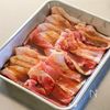 【焼肉屋さんの豚カルビ丼】家が店になるほど旨い！！の工程2