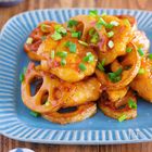 しっとりジューシーな鶏むね肉の人気レシピ厳選15