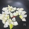 野菜だけで美味しい!絶品カポナータの工程3