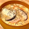 michuの作ってみた!投稿(大根ときのこと豆腐の《ダイエット♡酸辣湯風スープ》)