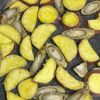 「明日もこれにして！」ささみと根菜💛照りうま甘酢炒め♪の工程4