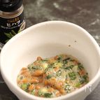 血管若返り！ヒハツ納豆