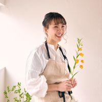 管理栄養士えーみー
