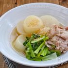 ご飯がすすむ!「大根×豚肉」の美味しいレシピ15選