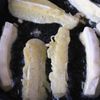 サクサクやみつきお豆腐のフライの工程4