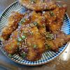 907307の作ってみた!投稿(【ささみのソースカツ丼】ささみでガッツリ!胃袋掴むソースカツ)