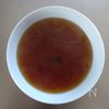 混ぜるだけ☆簡単醤油ラーメンスープ。の工程3