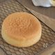 手作りスポンジケーキ