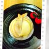 チョロリスの作ってみた!投稿(サクッと!【米粉のりんごクッキー】)